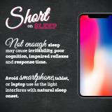 Not available.